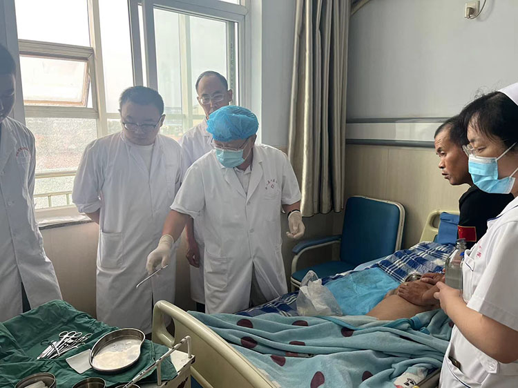 威客电竞(vkgame)-为竞技而生