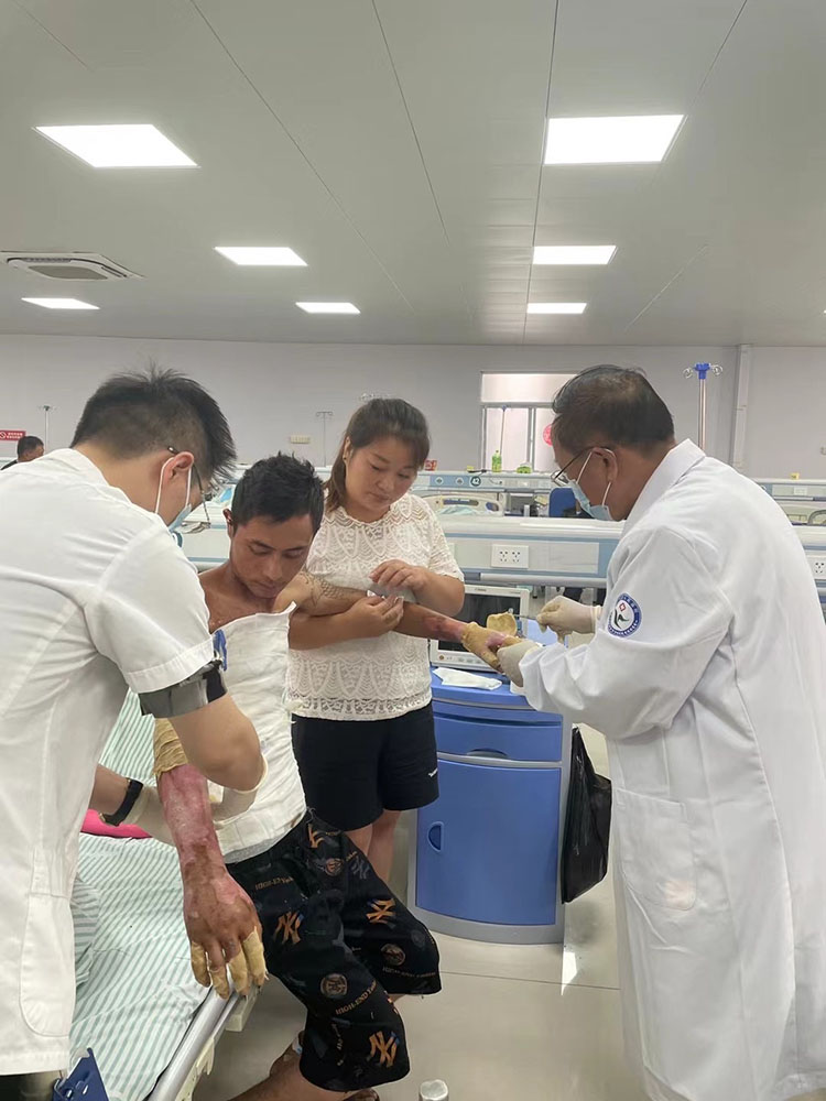 威客电竞(vkgame)-为竞技而生