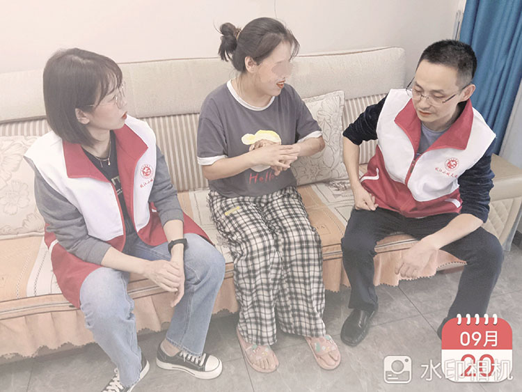 威客电竞(vkgame)-为竞技而生