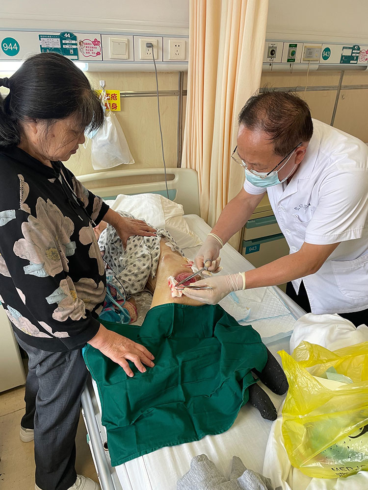 威客电竞(vkgame)-为竞技而生