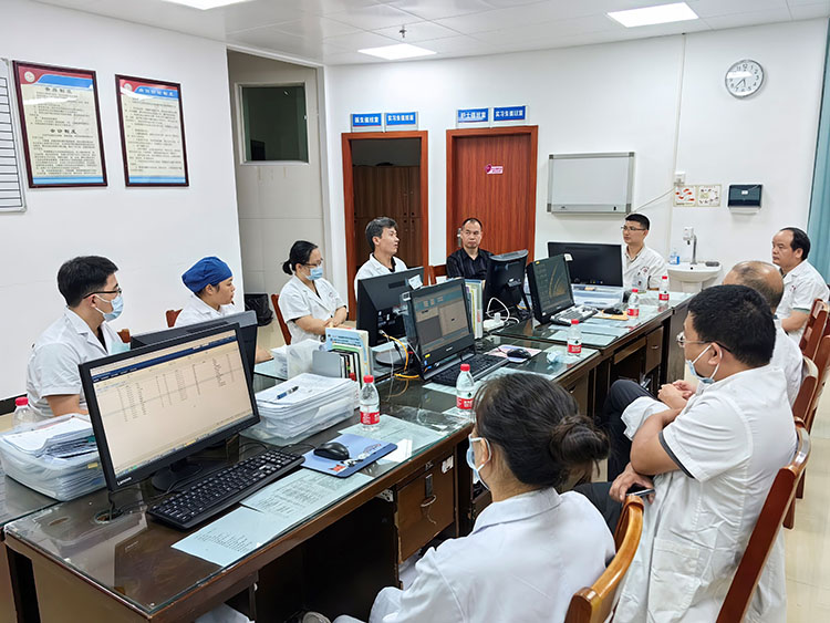 威客电竞(vkgame)-为竞技而生