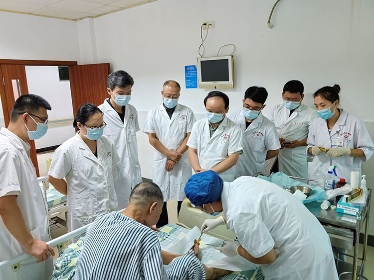 威客电竞(vkgame)-为竞技而生