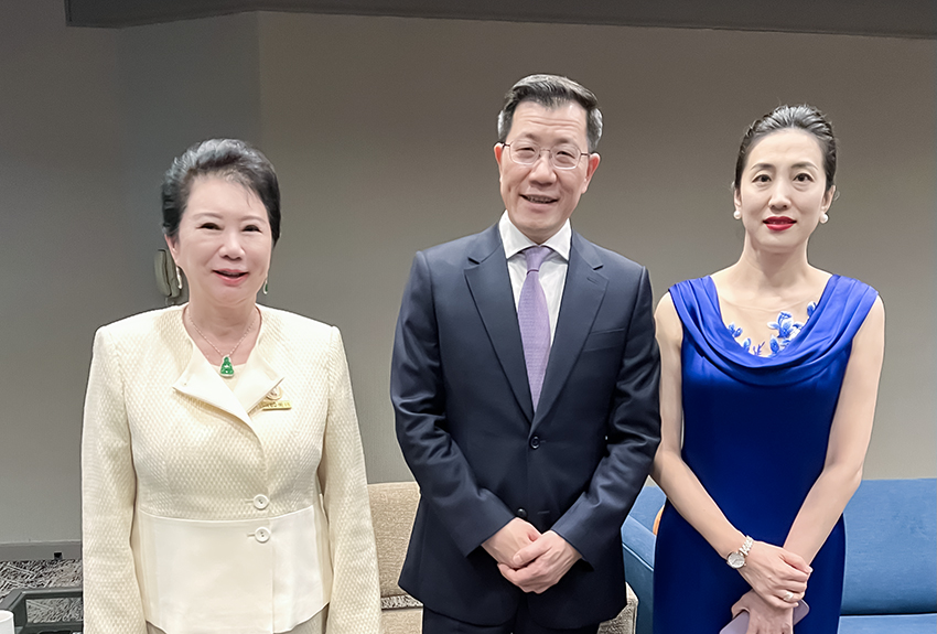 威客电竞(vkgame)-为竞技而生