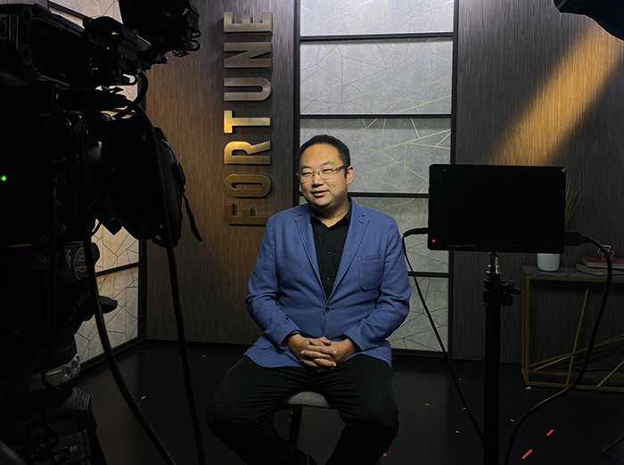 威客电竞(vkgame)-为竞技而生