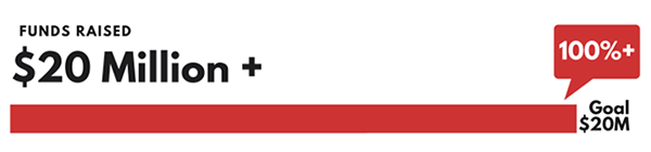 威客电竞(vkgame)-为竞技而生