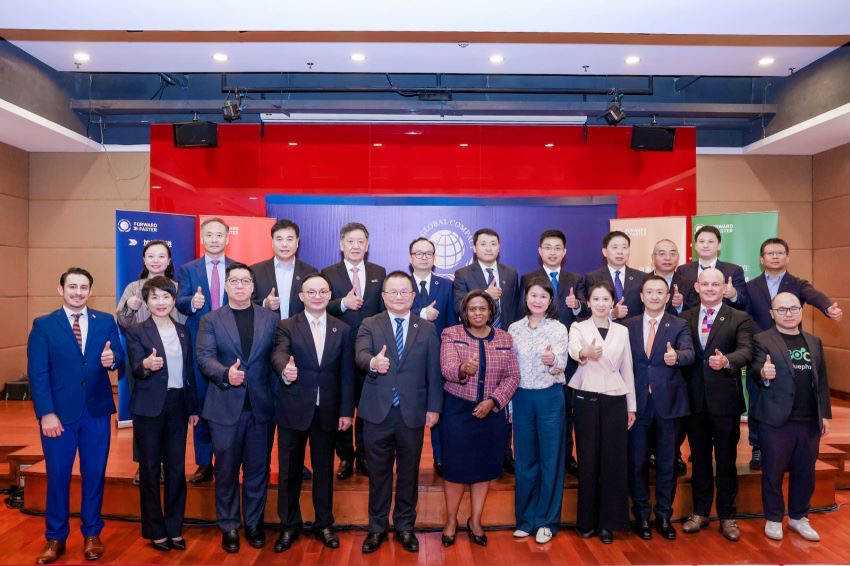 威客电竞(vkgame)-为竞技而生