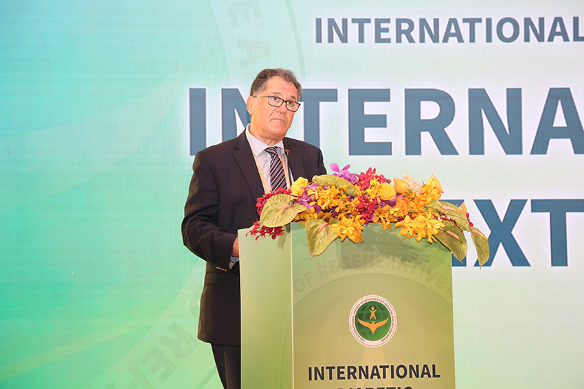 威客电竞(vkgame)-为竞技而生