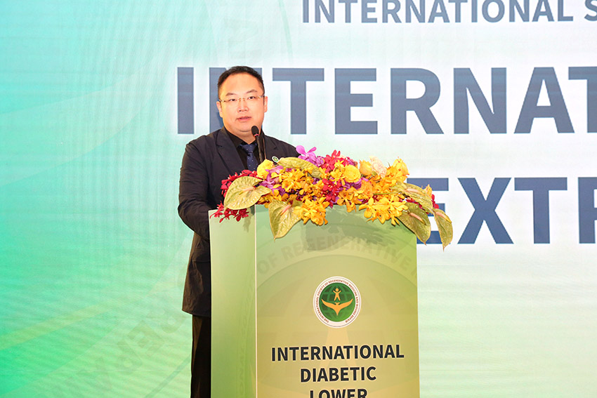 威客电竞(vkgame)-为竞技而生