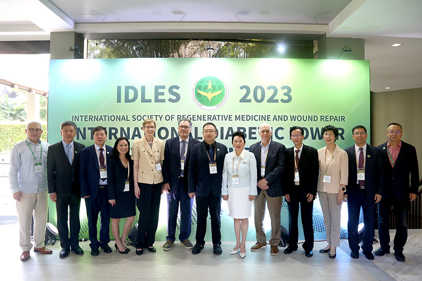 威客电竞(vkgame)-为竞技而生