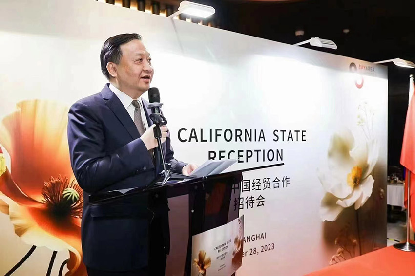 威客电竞(vkgame)-为竞技而生