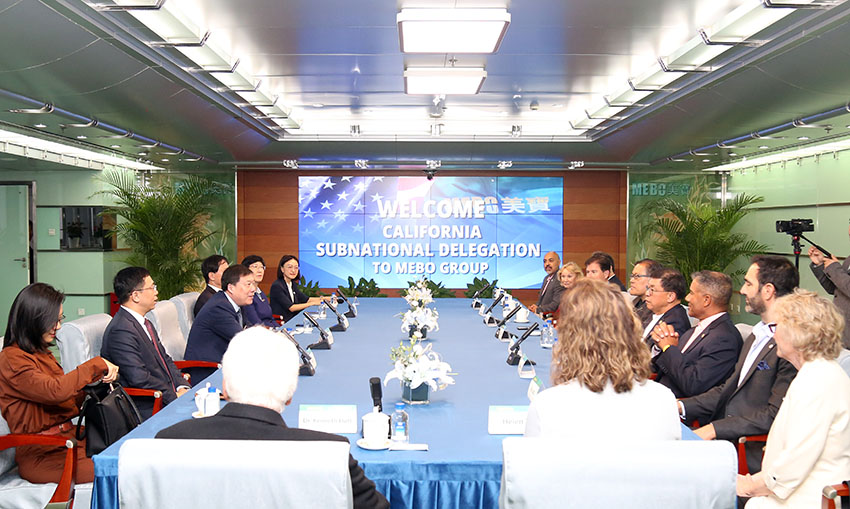 威客电竞(vkgame)-为竞技而生