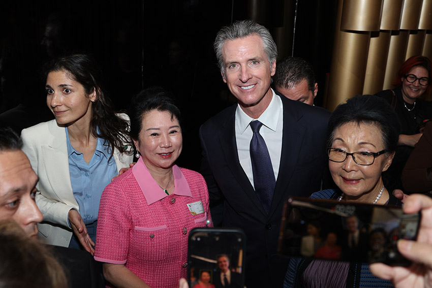 威客电竞(vkgame)-为竞技而生