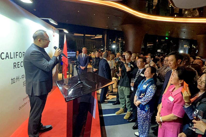 威客电竞(vkgame)-为竞技而生