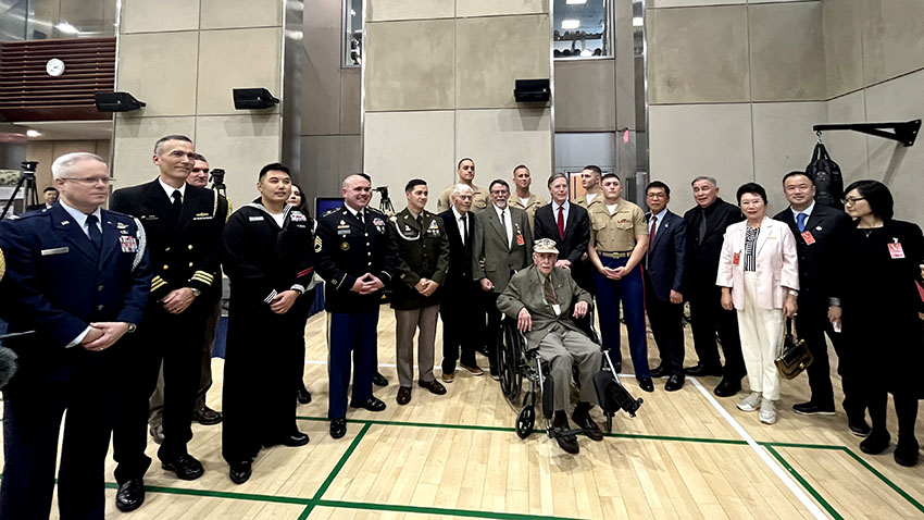 威客电竞(vkgame)-为竞技而生