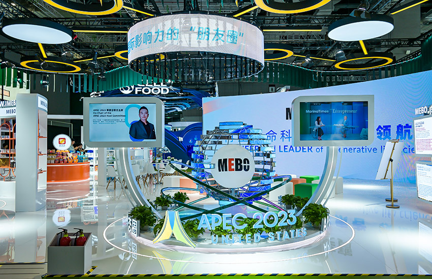 威客电竞(vkgame)-为竞技而生