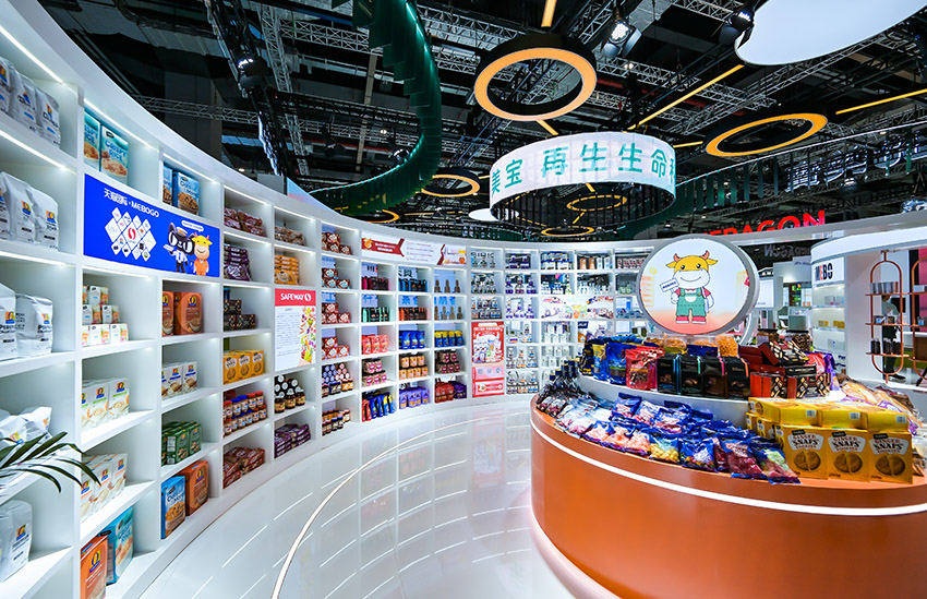 威客电竞(vkgame)-为竞技而生