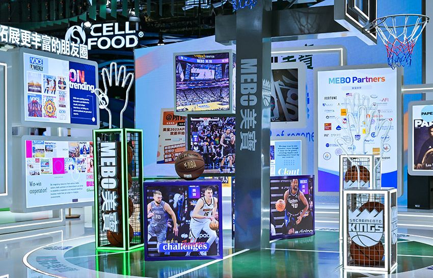 威客电竞(vkgame)-为竞技而生