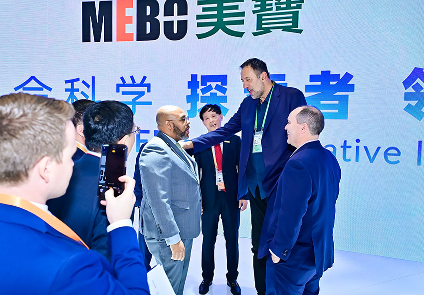 威客电竞(vkgame)-为竞技而生