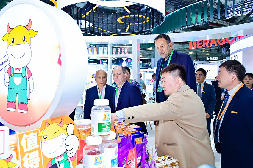 威客电竞(vkgame)-为竞技而生