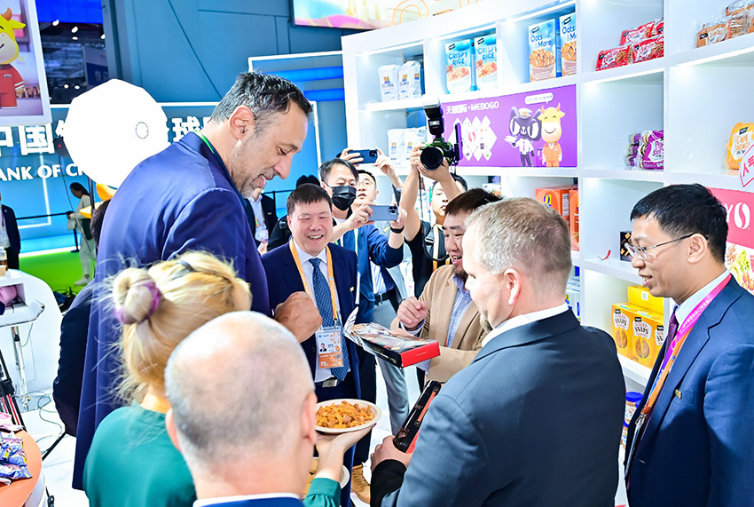 威客电竞(vkgame)-为竞技而生