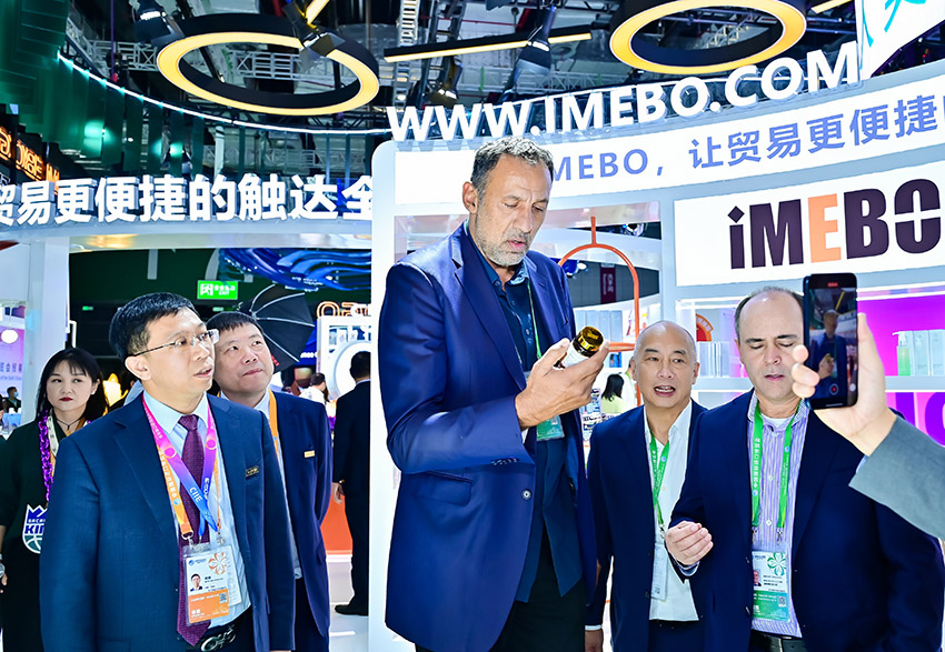 威客电竞(vkgame)-为竞技而生