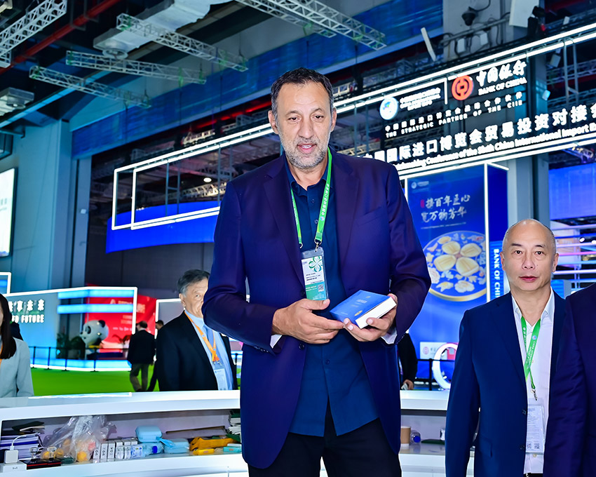 威客电竞(vkgame)-为竞技而生