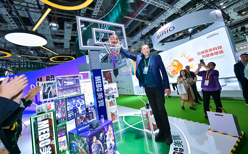 威客电竞(vkgame)-为竞技而生