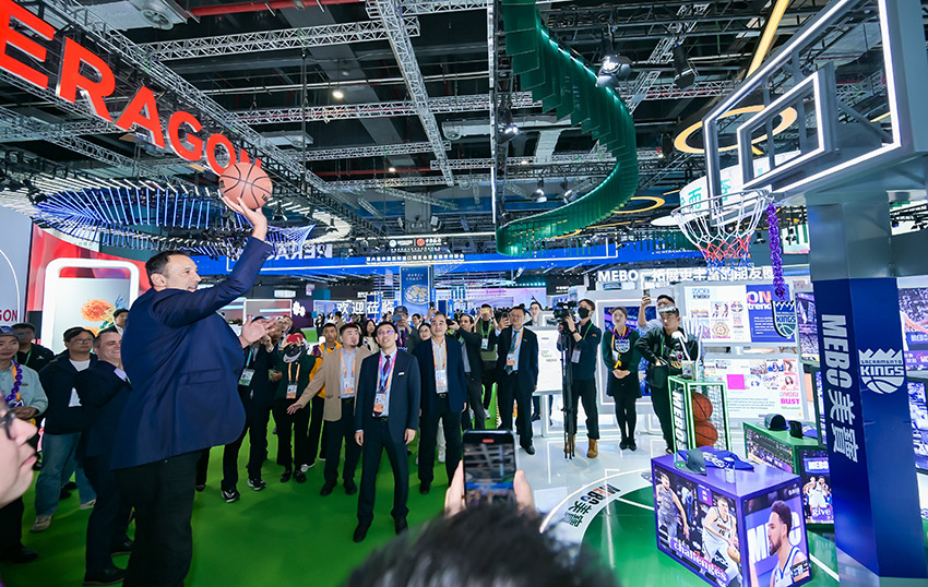 威客电竞(vkgame)-为竞技而生