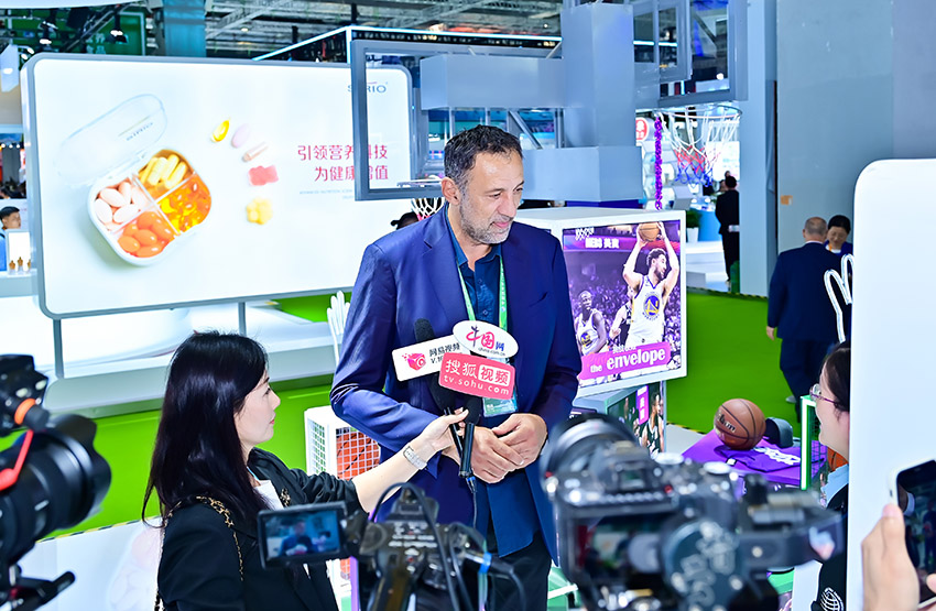 威客电竞(vkgame)-为竞技而生