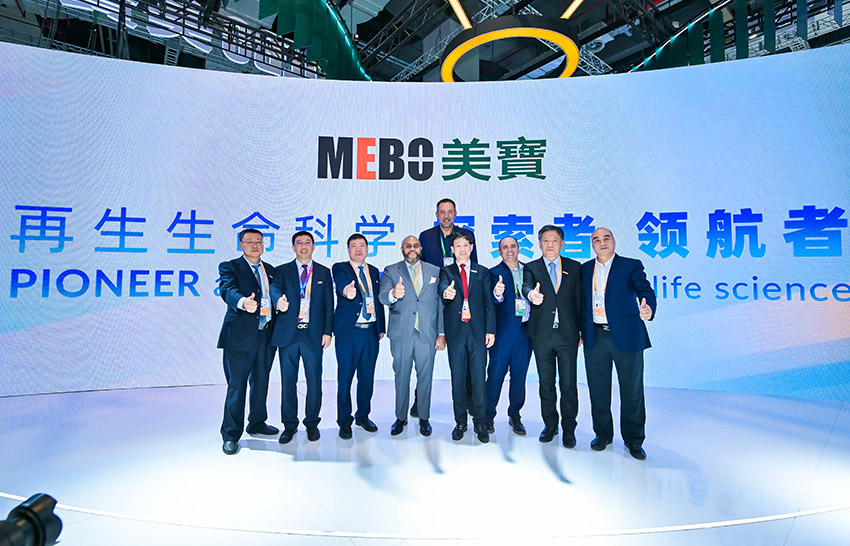 威客电竞(vkgame)-为竞技而生