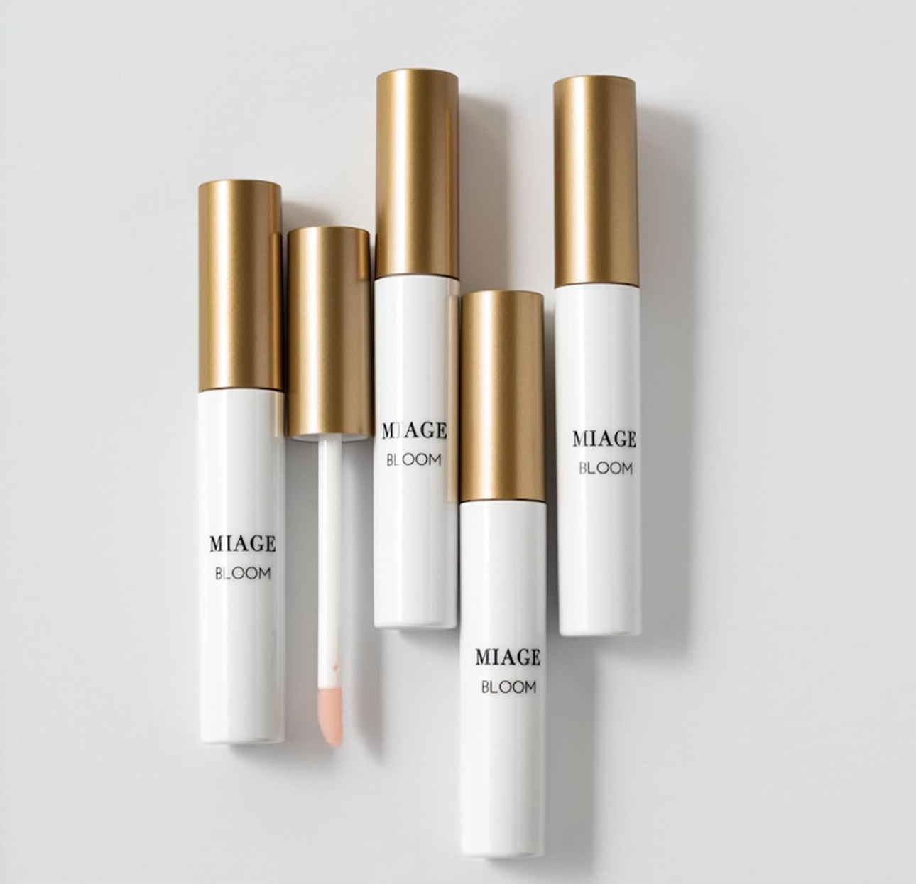 威客电竞(vkgame)-为竞技而生