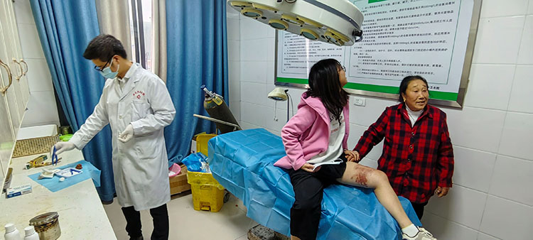 威客电竞(vkgame)-为竞技而生