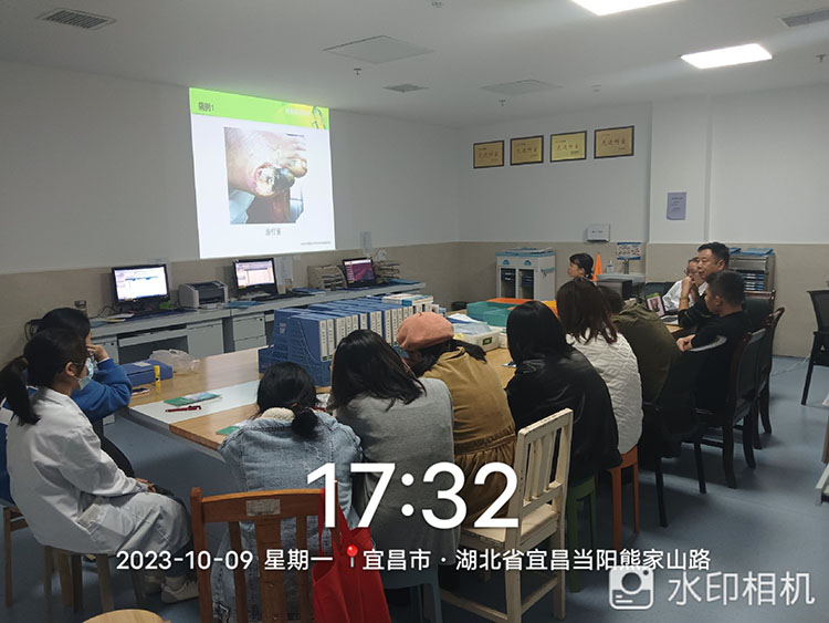 威客电竞(vkgame)-为竞技而生