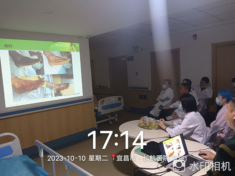 威客电竞(vkgame)-为竞技而生