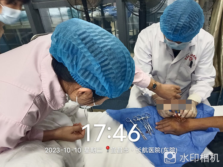 威客电竞(vkgame)-为竞技而生