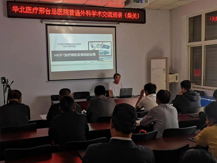 威客电竞(vkgame)-为竞技而生