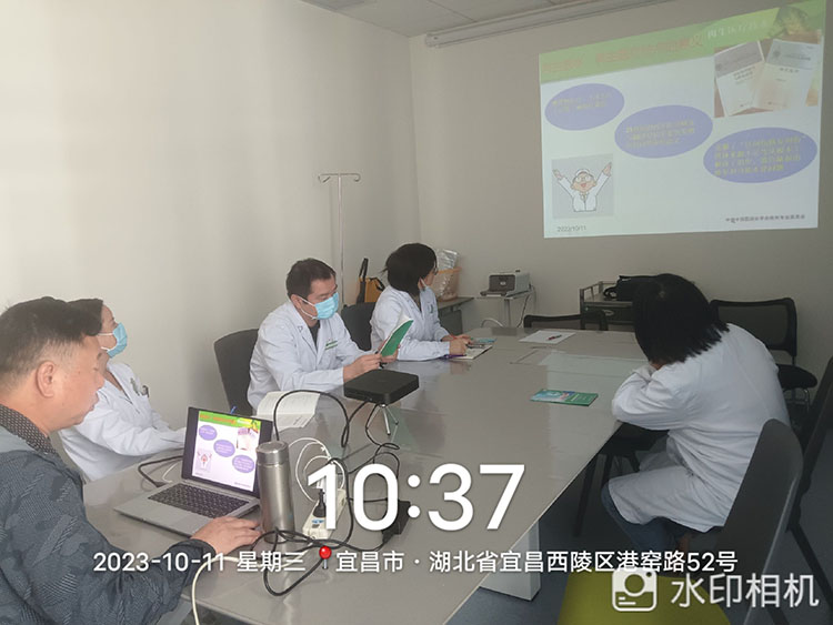 威客电竞(vkgame)-为竞技而生