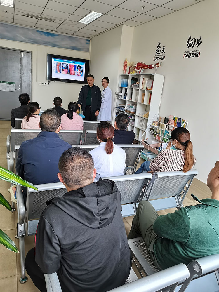 威客电竞(vkgame)-为竞技而生