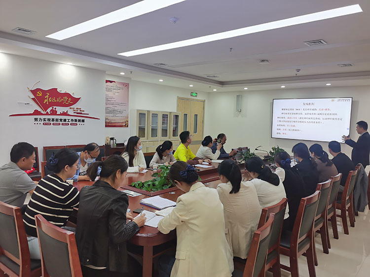 威客电竞(vkgame)-为竞技而生