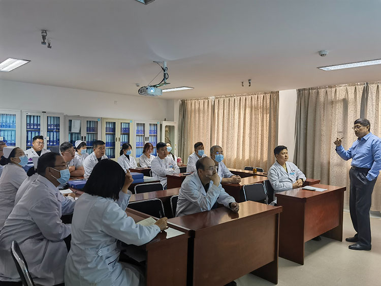 威客电竞(vkgame)-为竞技而生