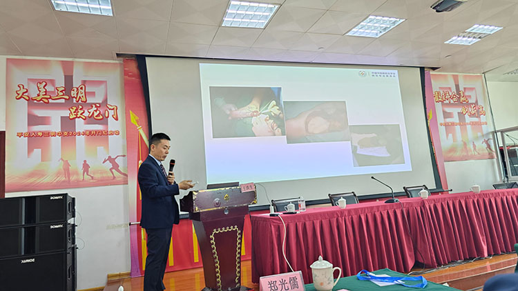 威客电竞(vkgame)-为竞技而生