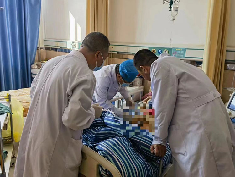 威客电竞(vkgame)-为竞技而生