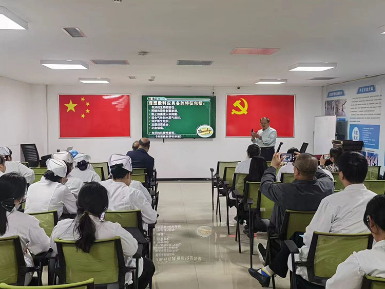 威客电竞(vkgame)-为竞技而生