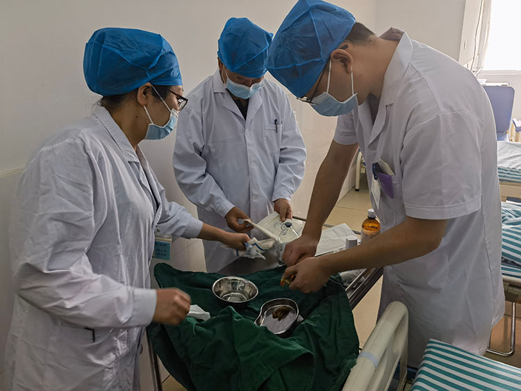 威客电竞(vkgame)-为竞技而生