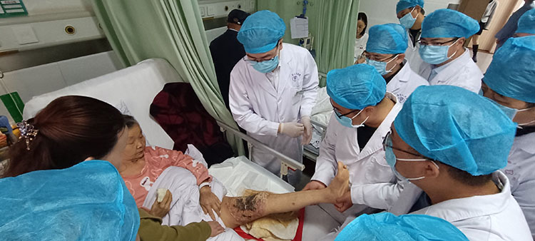 威客电竞(vkgame)-为竞技而生