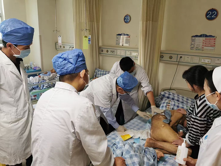 威客电竞(vkgame)-为竞技而生