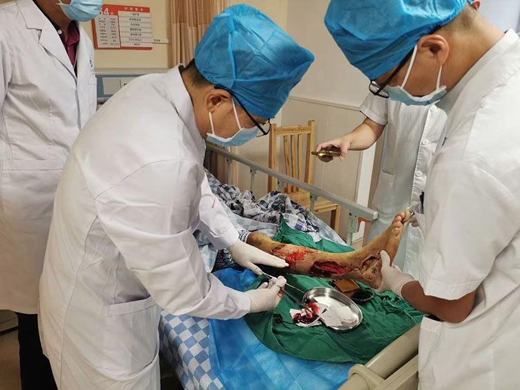 威客电竞(vkgame)-为竞技而生