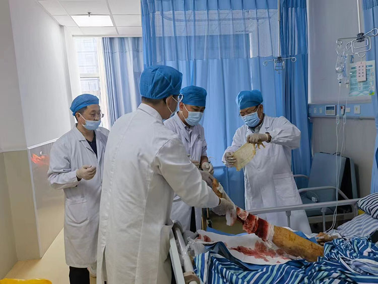 威客电竞(vkgame)-为竞技而生