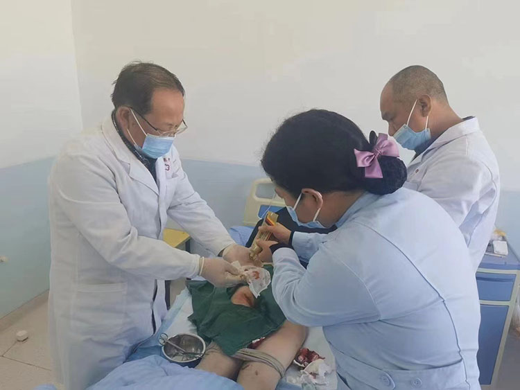 威客电竞(vkgame)-为竞技而生