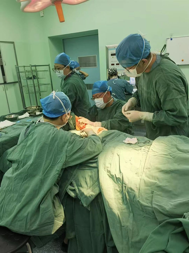 威客电竞(vkgame)-为竞技而生